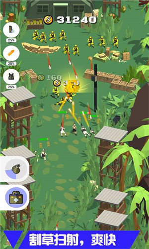 19c1c9e5-d003-4416-8584-f416a1f54c6a