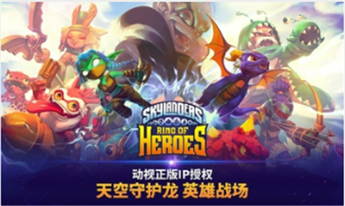 ����ػ���