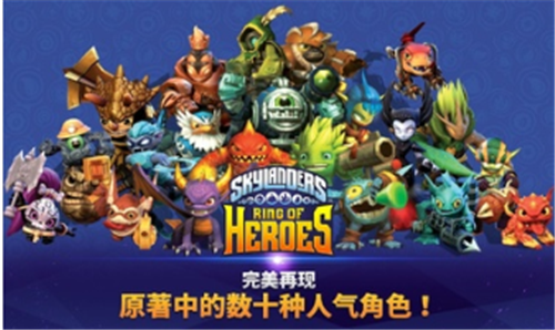 ����ػ���