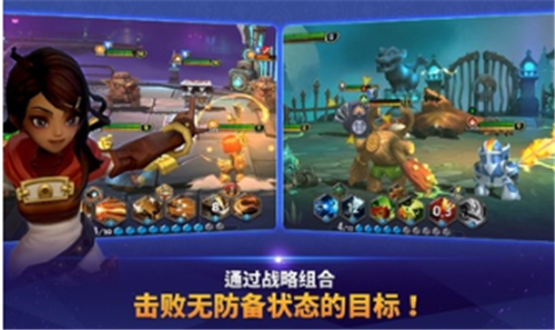 ����ػ���