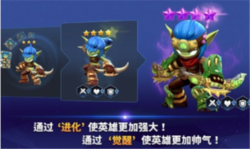 ����ػ���