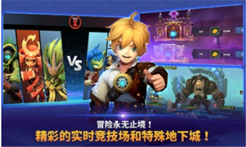 ����ػ���