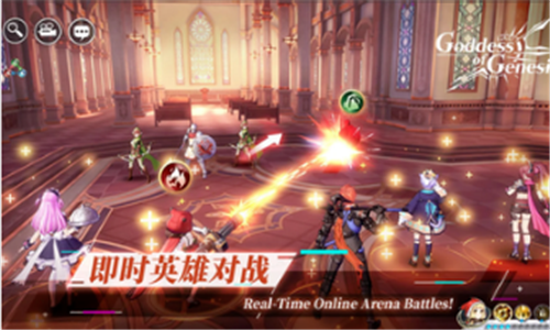 ����Ů��