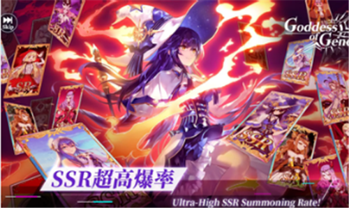 ����Ů��