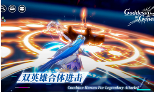 ����Ů��