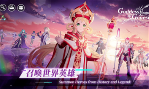 ����Ů��