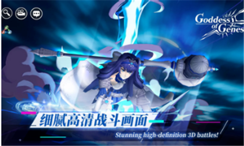 ����Ů��