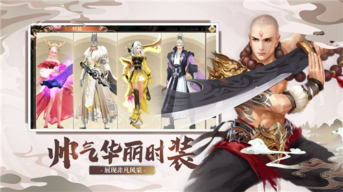 ���ŷɻ���