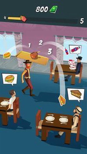 672b483b-4262-46cb-8508-8ca770314c95