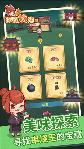 e8eb0415-aee1-4d88-9e9d-9dc7ef6098d3