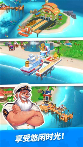 �λõ���ȼپ�Ӫ