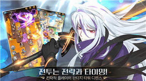 0535ec7a-0e7a-4d8b-bef5-0040802529af