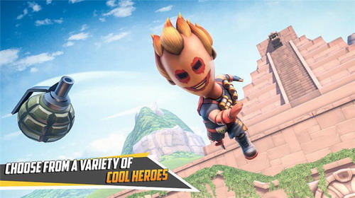 20201124104433875970