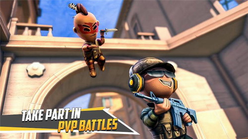 20201124104432764860