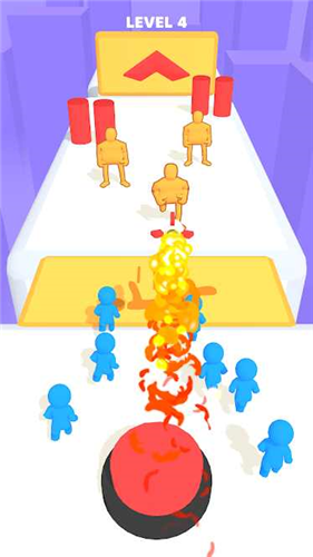 ���ܻ������