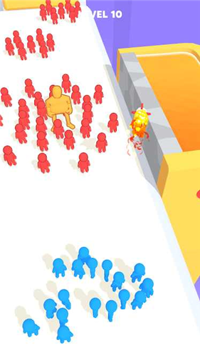 ���ܻ������