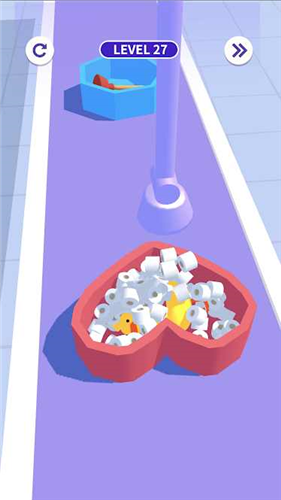 ����2���ϴ