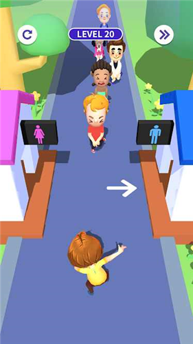 ����2���ϴ