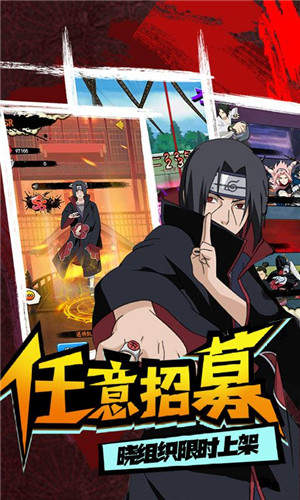 1bb82fbf-5aa2-4b47-9f16-4a1165ff3d72