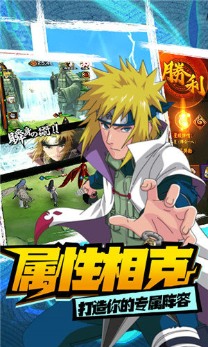 c11c89f7-330f-455b-a5c7-d26b24d460e4