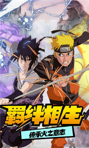 5efcb87d-d577-4b35-b8b5-d83ffa1e2470