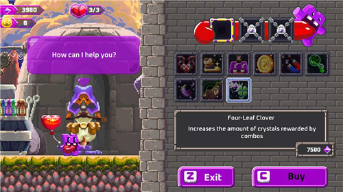 ����Ħ������