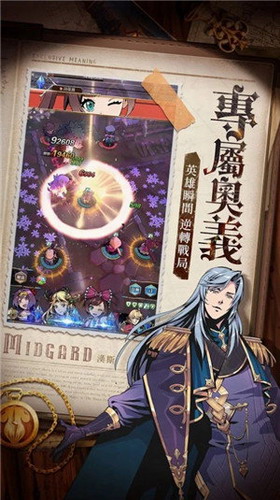 53507646-cce6-44f6-8c93-c296694f10fd