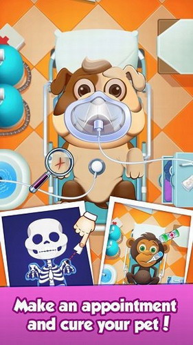 a23e716a-26ca-4652-884c-289c574c1d72