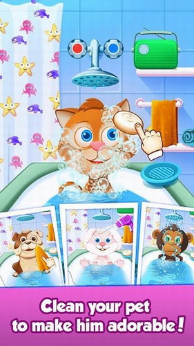 9e041a36-a7c7-4316-938b-d71192ebd5dc