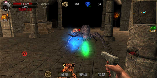 ��Ĺ����