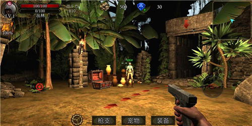 ��Ĺ����