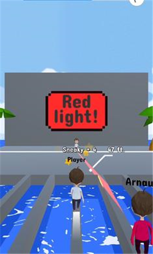 ����̵�С�׵�