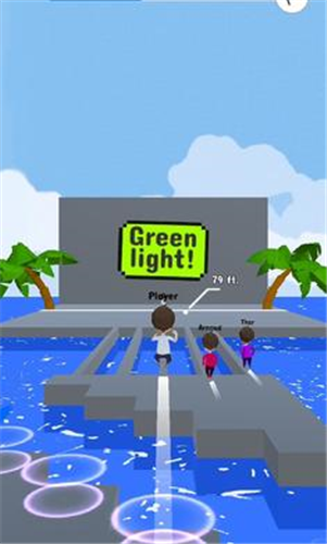 ����̵�С�׵�