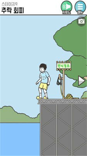 Σ������