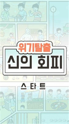 Σ������