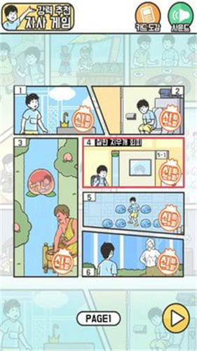 Σ������