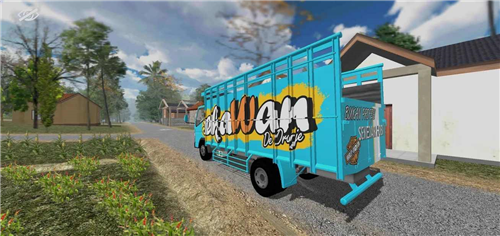 ES����ģ����