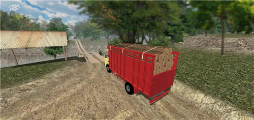 ES����ģ����