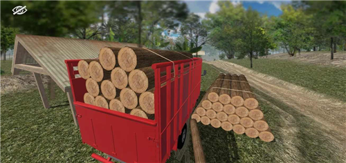 ES����ģ����