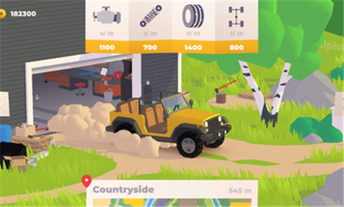 ɽ�´���ʵ�