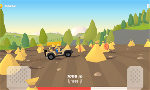 ɽ�´���ʵ�