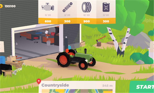 ɽ�´���ʵ�