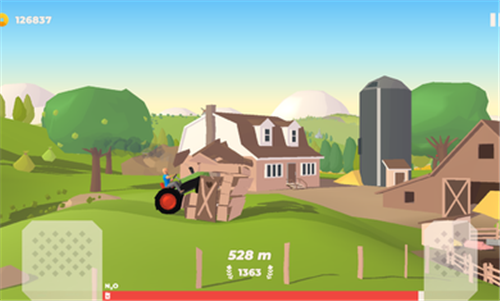 ɽ�´���ʵ�