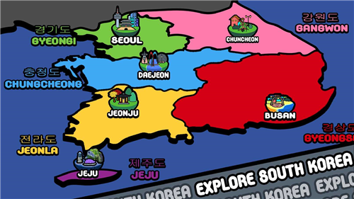 ��������ż�񾭼���