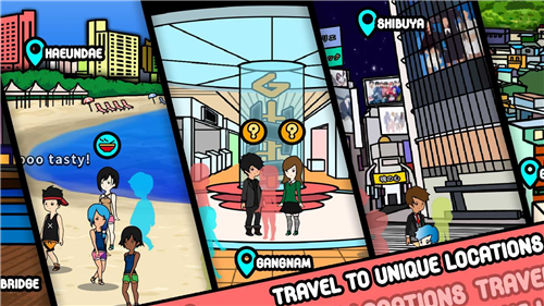 ��������ż�񾭼���