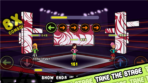 ��������ż�񾭼���