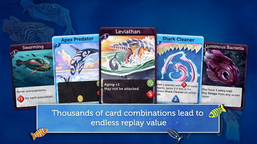 ������Ϸ