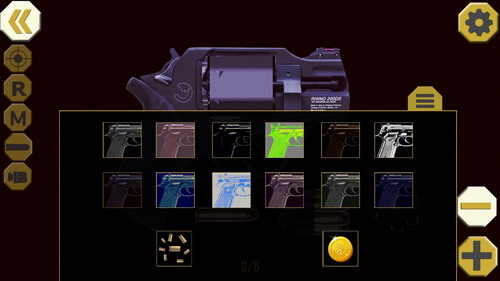 8ef3b7d0d1fd3b545de3c9ac0db05bd9