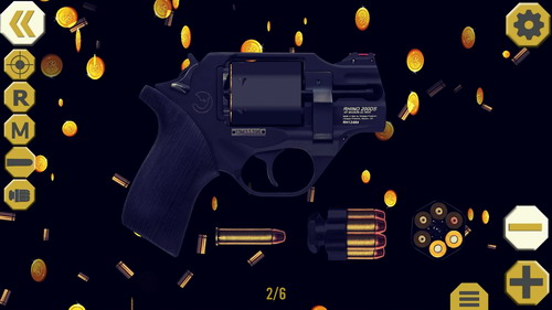 19c88e62bea86a11a27f33267146a0f7