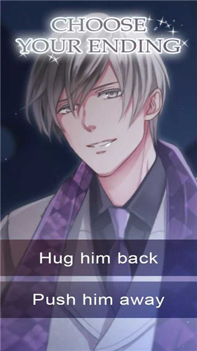 �ҵ�ħ������